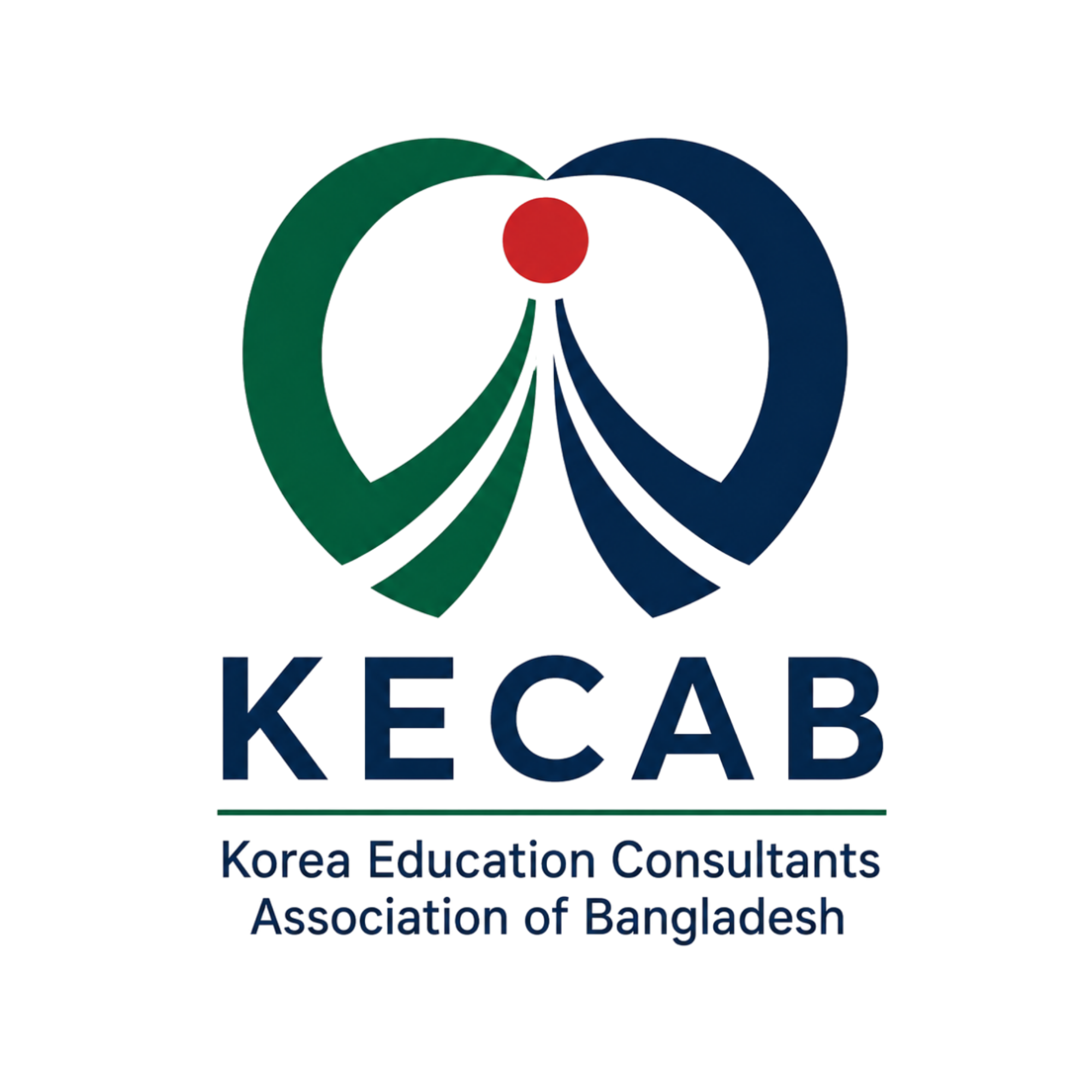 KECAB official logo
