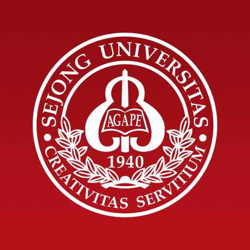 Sejong University
